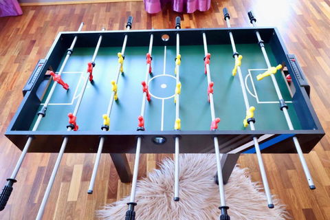 Edgewater Rivera Holiday Rental - Hotel NSW 3