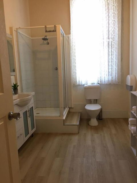 Edward River Hotel - Hotel NSW 2