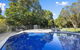 Eco Beachside Family Gem, Pool Access - thumb 0