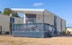 Discovery Parks - Streaky Bay Foreshore - thumb 4