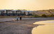 Discovery Parks - Streaky Bay Foreshore - thumb 0