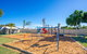 Discovery Parks - Carnarvon - thumb 2