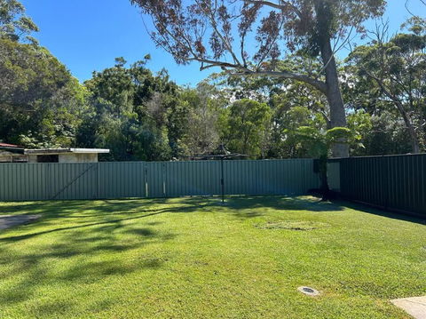 Elanora - Home By The Sea In Sussex Inlet - Hotel NSW 2