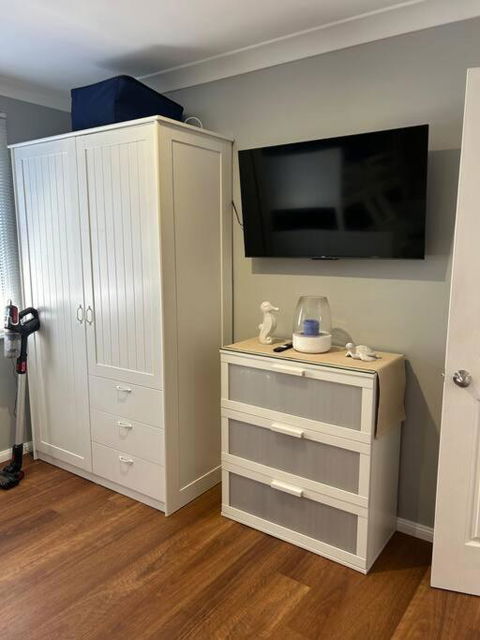 Elanora - Home By The Sea In Sussex Inlet - Hotel NSW 3