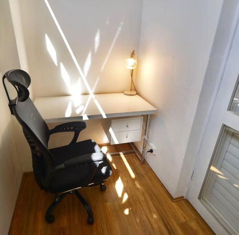 Elegant Cozy House In Chatswood, Maxi 10 People - Hotel NSW 3