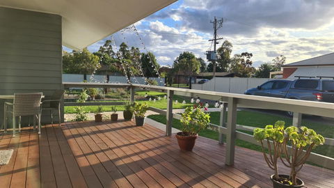 ENGEDI - Hotel NSW 0