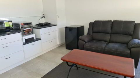 ENGEDI - Hotel NSW 1