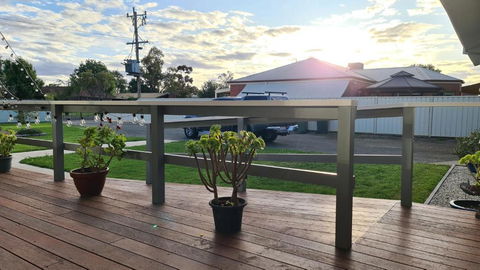 ENGEDI - Hotel NSW 2