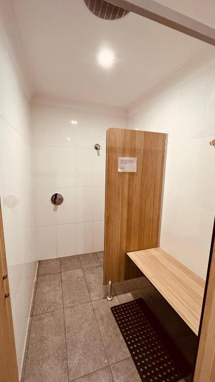 ENTIRE Campground For Exclusive Events - Hotel NSW 1