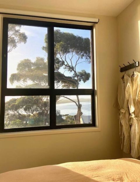 Essence Kangaroo Island - Tiny Home American River - Hotel NSW 2