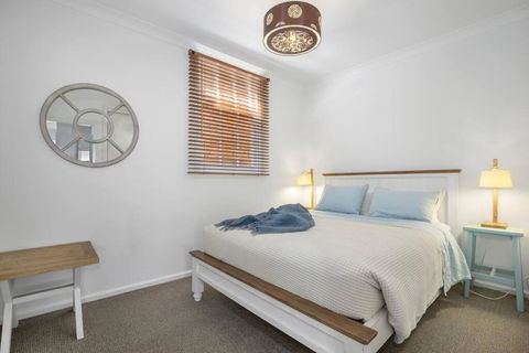 Eve Guesthouse - Hotel NSW 1