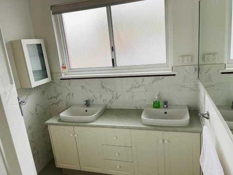 Executive Central Home - Hotel NSW 2