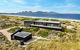 Elements - Freycinet Holiday Houses - thumb 2