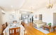 Family Friendly Cozy 4BR House At Annerley - thumb 2
