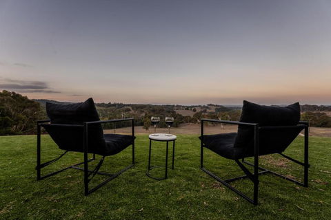 Farm Stay Picturesque Views - Hotel NSW 0