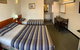 Finley Motel - thumb 4