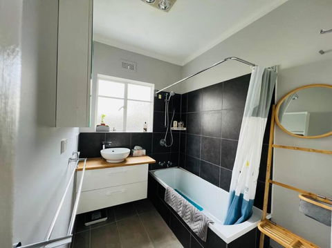 Garden House 15 Min To Hobart CBD - Hotel NSW 2