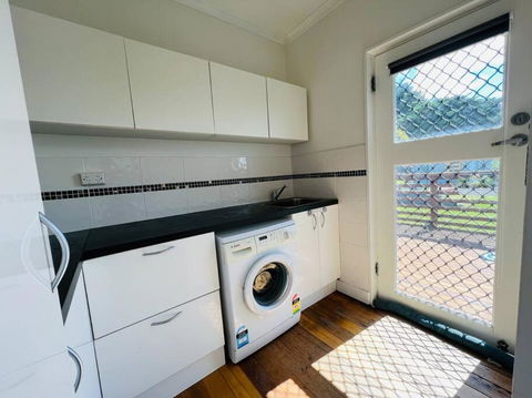 Garden House 15 Min To Hobart CBD - Hotel NSW 4
