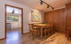 Gili Cottage - thumb 4