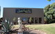 Goldfields Motel - thumb 0