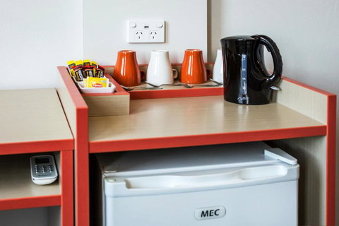 Granville Hotel - Hotel NSW 4