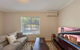Ground Floor One Bedroom Apartment In Elsternwick - thumb 4