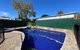 Group House With Views Of The Salt Pool And Spa - thumb 3