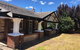Group House With Views Of The Salt Pool And Spa - thumb 0