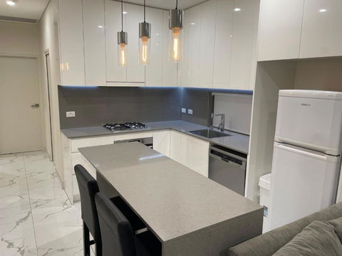 Guest House - Self Contained - Hotel NSW 0