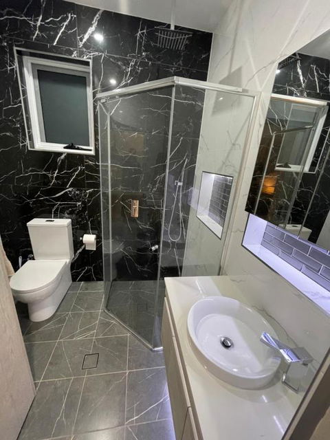 Guest House - Self Contained - Hotel NSW 2