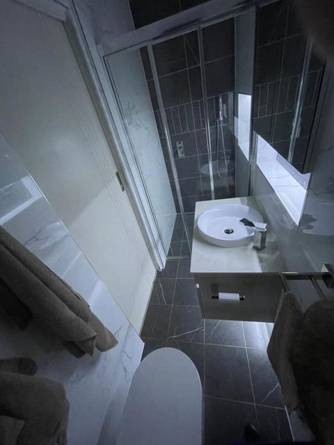 Guest House - Self Contained - Hotel NSW 1