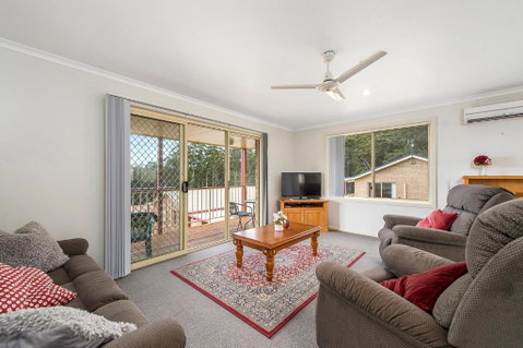 H1211 Mission Terrace Lakewood Heights Estate - Hotel NSW 0