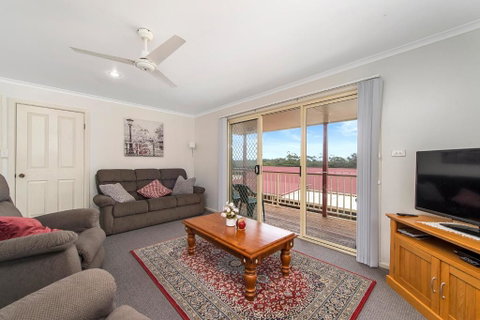 H1211 Mission Terrace Lakewood Heights Estate - Hotel NSW 1