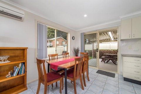 H1211 Mission Terrace Lakewood Heights Estate - Hotel NSW 3