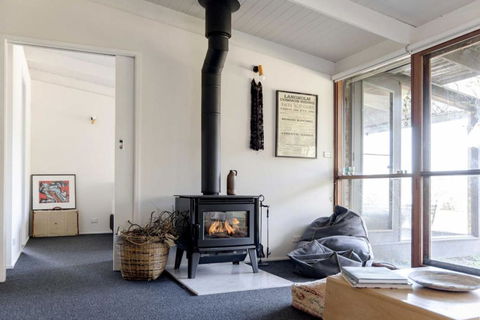 Harvest - Hotel NSW 0