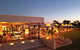 Hedland Hotel - thumb 0