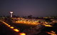 Hedland Hotel - thumb 1