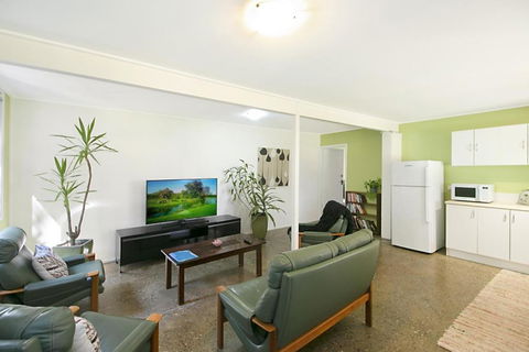 HideAway - Tweed Coast Holidays - Hotel NSW 1