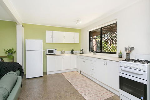 HideAway - Tweed Coast Holidays - Hotel NSW 2