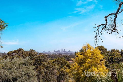 Hillside Retreat- Your Tranquil Home Away - Hotel NSW 0