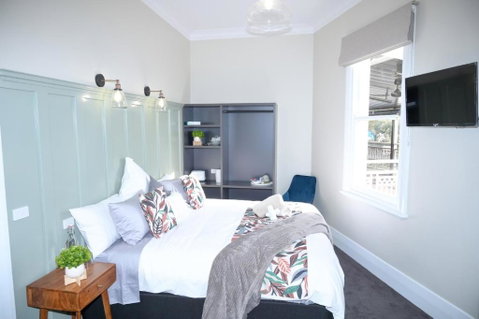 Holbrook Hotel - Hotel NSW 0