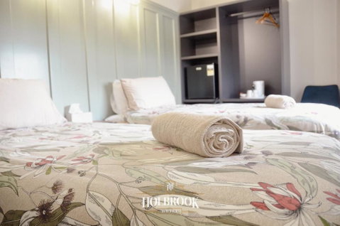 Holbrook Hotel - Hotel NSW 2