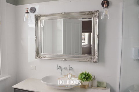 Holbrook Hotel - Hotel NSW 3