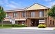Holbrook Town Centre Motor Inn - thumb 1