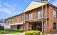 Holbrook Town Centre Motor Inn - thumb 3