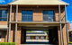 Holbrook Town Centre Motor Inn - thumb 0