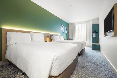 Holiday Inn Dandenong, An IHG Hotel - Hotel NSW 1