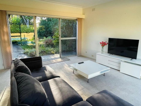 Home In Brighton - Hotel NSW 3