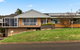 Home Offers Stunning Views - thumb 1