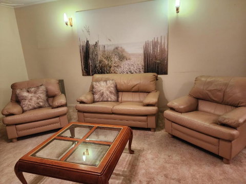 Home Offers Stunning Views - Hotel NSW 0